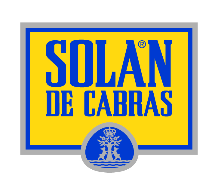 SOLAN DE CABRAS